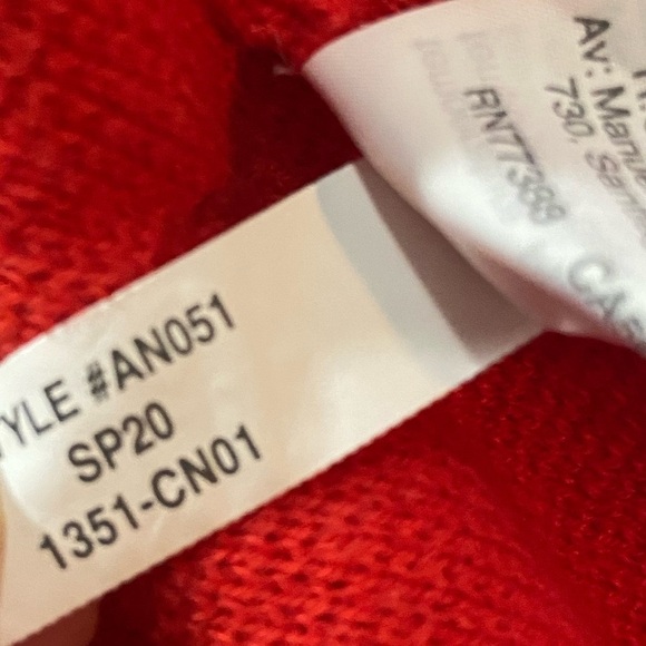 J. Crew Vanessa Sweater Cardigan - Picture 11 of 11